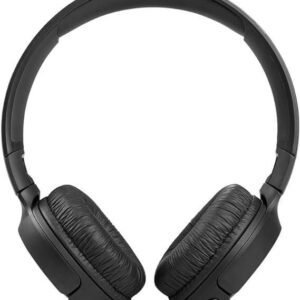 Fone Head Set Pure Bass Wireless 520 BT - Baixos Incríveis!