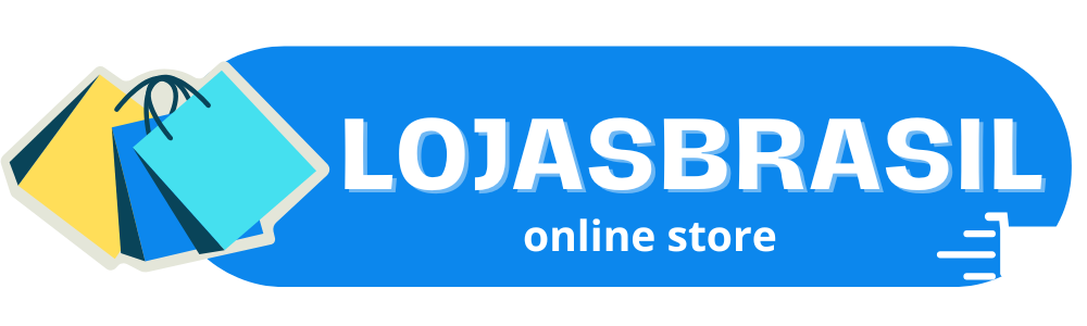 Lojas Brasil