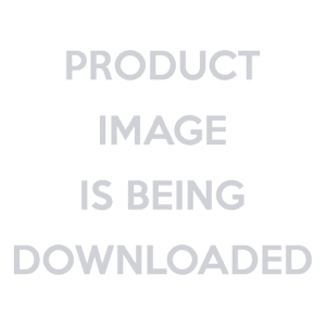 Classic Crocband Slippers